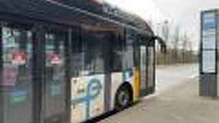 安心の乗車賃無料