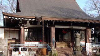 茨城百景に指定されています。