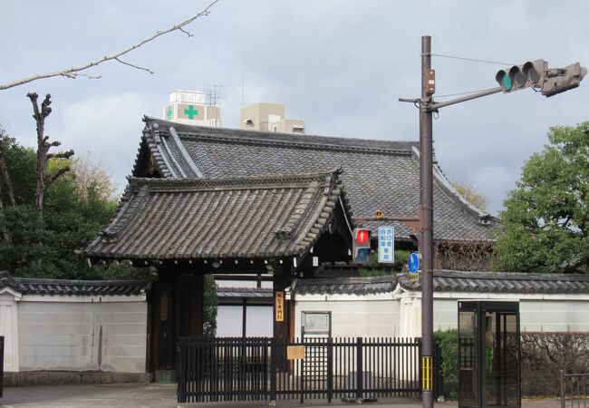 お寺まゐり(鐡道省 編) / 古本、中古本、古書籍の通販は「日本の
