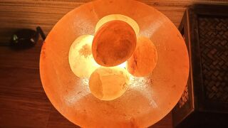 ヴィラ ライク (仁愛會館店)