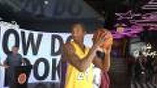 なかなかおもろい