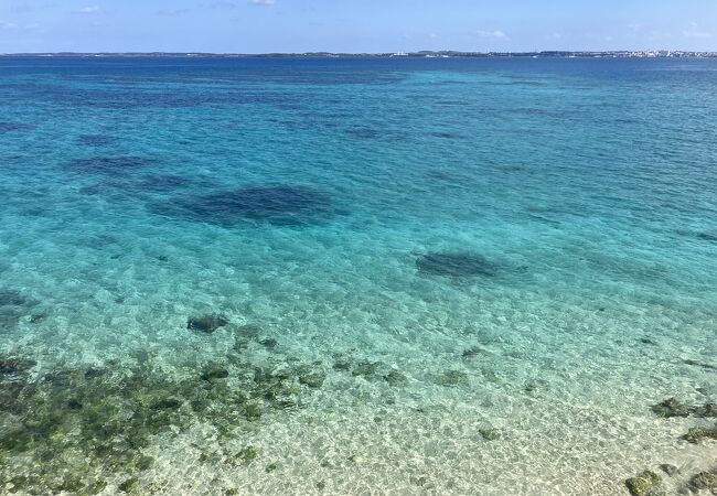 伊良部・下地島