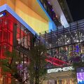 2023年12月1日オープンのバンコク最新ショッピングモール