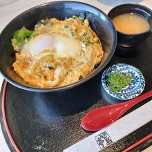 サザエが美味しかった