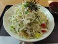 食事処かささぎ