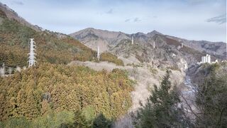 せせらぎの宿 鬼怒川温泉 ホテル万葉亭