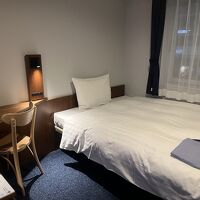 シングルルーム