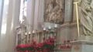 聖ヨゼフ大聖堂