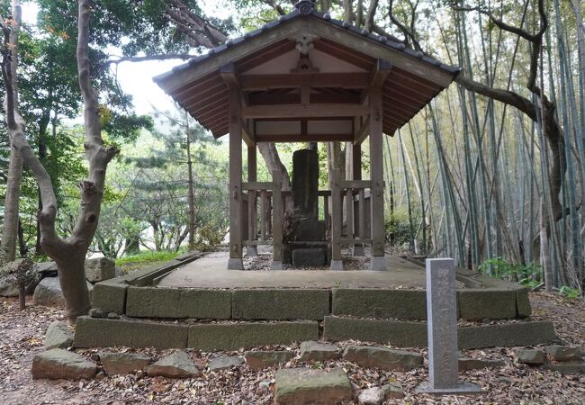 雑誌】【若草 第十九号六巻 昭和18年6月】緒方久 十返一 ほか