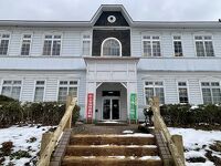 みちのく民俗村