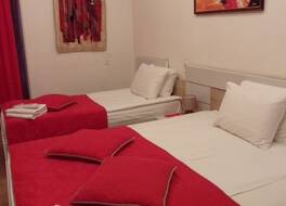 Azoyan Guest House 写真