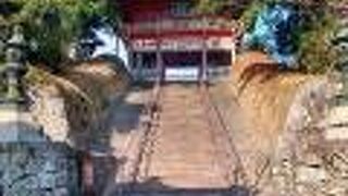 人間の1.5～2倍の仏様がズラリ