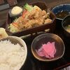 讃岐のだし匠 いろはのゐ 花湯スパリゾート店