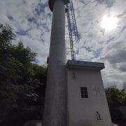 黒島灯台