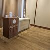 Bodhi spa (ウェスティンパース店)