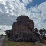 黒島展望台