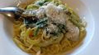 イルグラッチェ