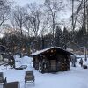 最高のサウナに入るならここ