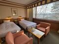 森のスパリゾート　北海道ホテル 写真