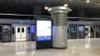 いつも普通列車にしか乗りませんが…(汗)