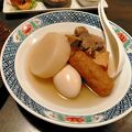 味よし、コスパよし、雰囲気も良し！