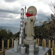 土肥に来たらぜひ立ち寄ってほしい