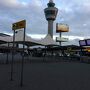 スキポール プラザ