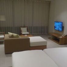 Fusion Suites Da Nang