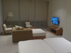 フュージョン スイーツ ダナン 写真