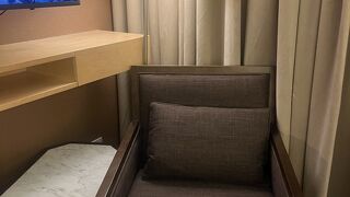 オーチャード ランデブー ホテル バイ ファー イースト ホスピタリティ