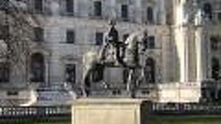 民俗学と考古学の博物館