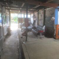 月桃ムーンピーチ