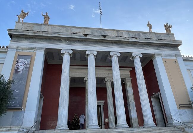 ガイド付きで90分見学