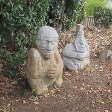 220x220_19603201.jpg?