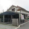 明日香レンタサイクル