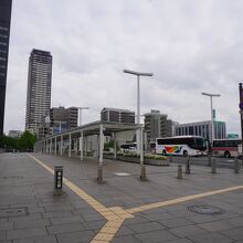 勝山橋 (石の橋)