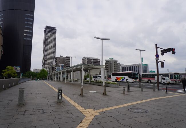 勝山橋 (石の橋)