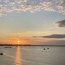 ウォーターマークホテル&リゾーツ沖縄 宮古島