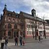 ハイデルベルク大学