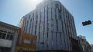 ジャスト スリープ ホテル フアリアン チョンヂェン