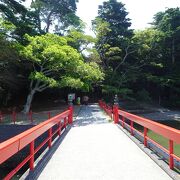 福浦島は自然公園になっています♪