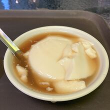 無名豆花 (永福店)