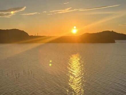 ホテルグリーンプラザ浜名湖 写真