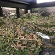 Miniature Museum of Amasya