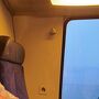 鉄道