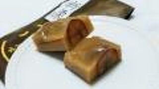 小布施堂 MIDORI長野店