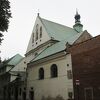 聖カジミエシュ教会