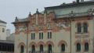 ★英語洋書 / コレギウム・マイウス ポーランド・クラクフ /歴史解説・建築美術 h_d1065-800x601.jpg