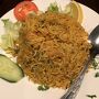 Mughal's
