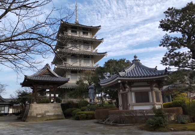 真栄寺